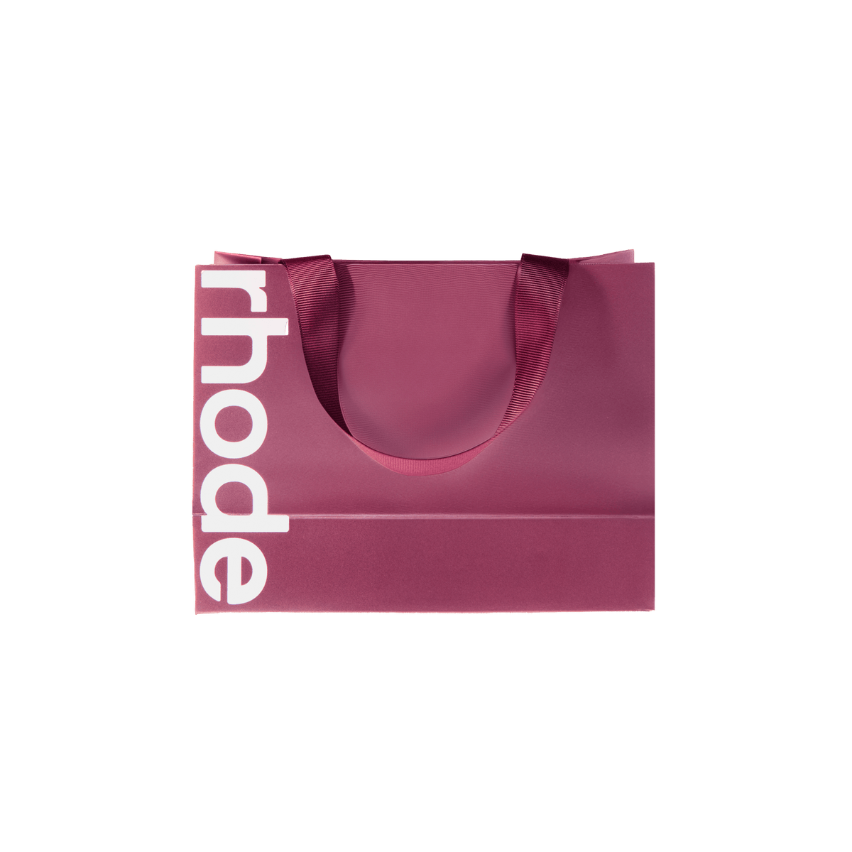 rhode wrap
