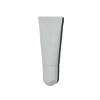 peptide lip boost sugarmint