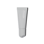 peptide lip boost unscented