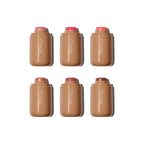 the pocket blush set