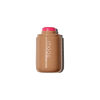 pocket blush juice box