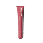 peptide lip tint salty tan