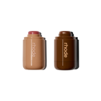 the pocket duo