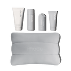 the rhode kit