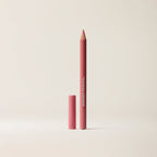 SoftLine Lip Liner Ros¨¦