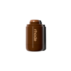 pocket bronze sip