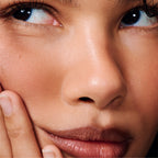 peptide lip shape stretch