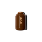 pocket bronze sunbed