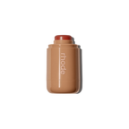 pocket blush sun soak