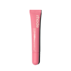 peptide lip tint sweet pea