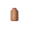 pocket blush tan line
