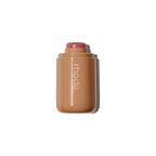 pocket blush tan line