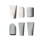 the travel set