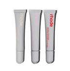 the peptide lip treatment set